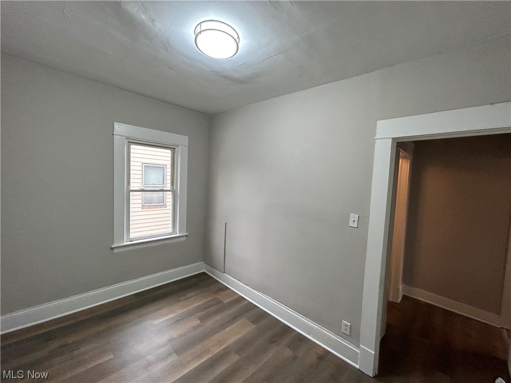 Laumar Land Companys Resub - Residential Lease