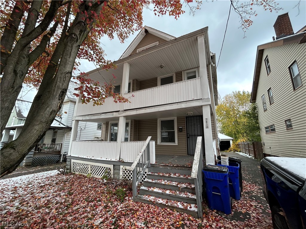 Laumar Land Companys Resub - Residential Lease