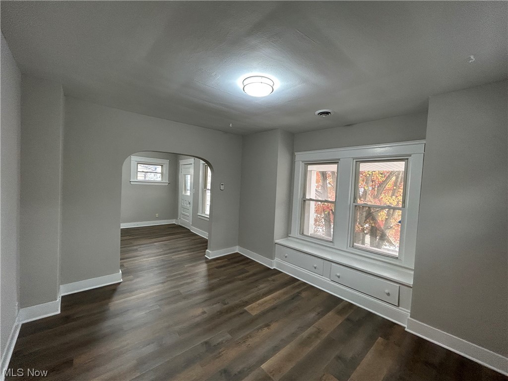 Laumar Land Companys Resub - Residential Lease