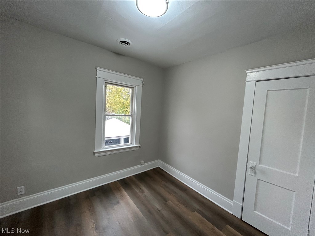 Laumar Land Companys Resub - Residential Lease