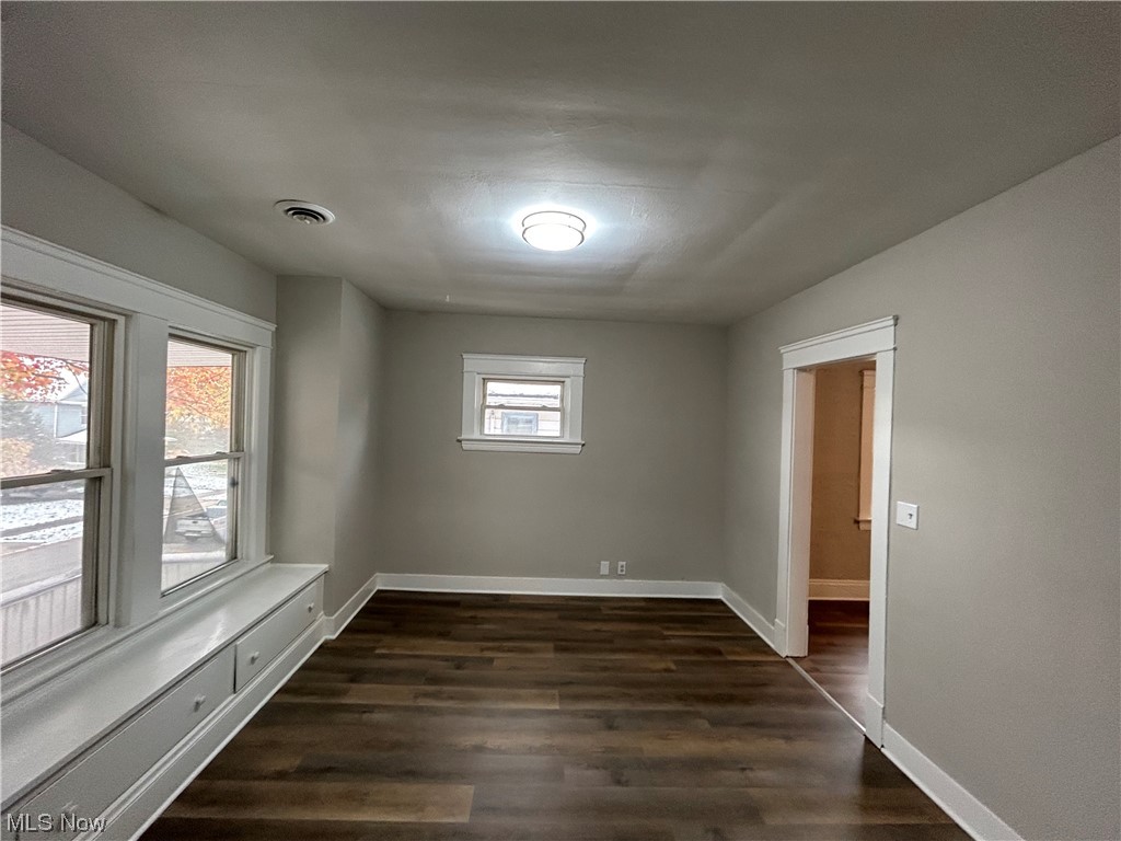 Laumar Land Companys Resub - Residential Lease
