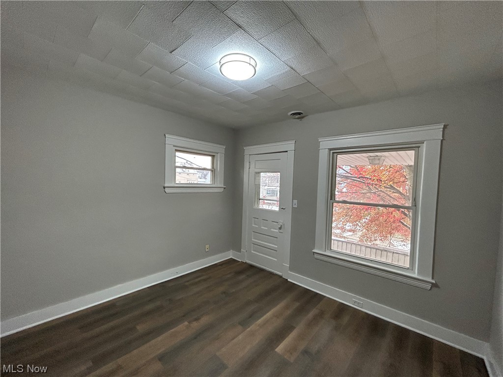 Laumar Land Companys Resub - Residential Lease