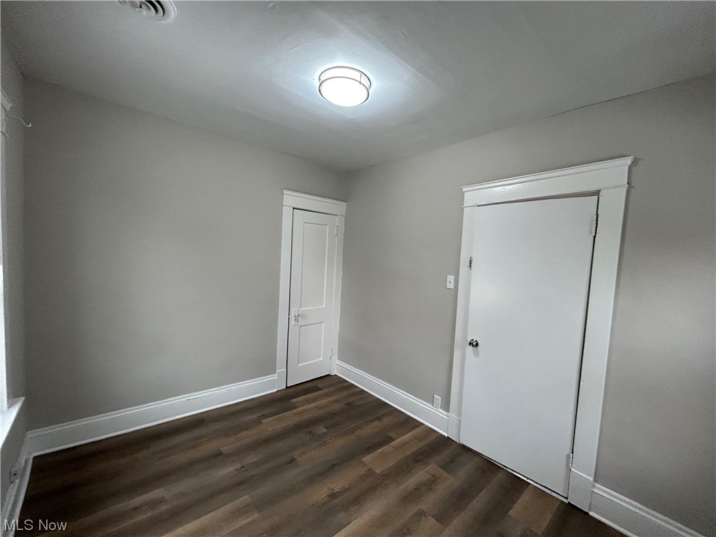 Laumar Land Companys Resub - Residential Lease
