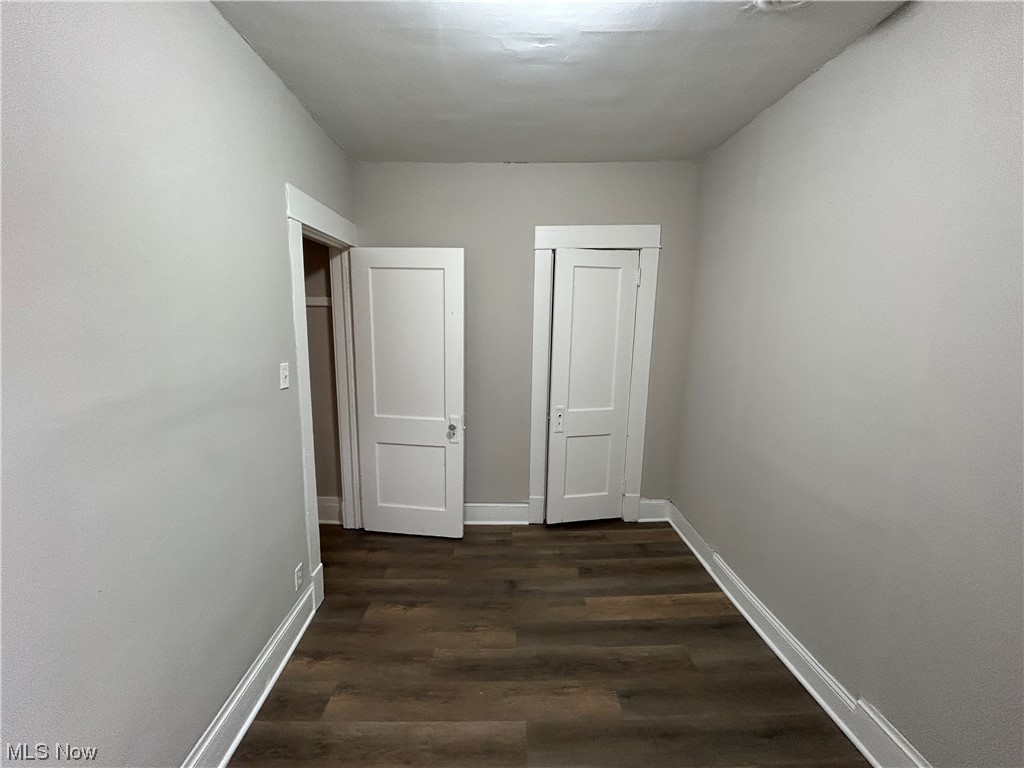 Laumar Land Companys Resub - Residential Lease