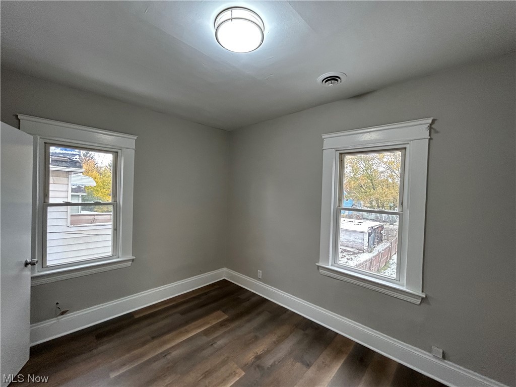 Laumar Land Companys Resub - Residential Lease