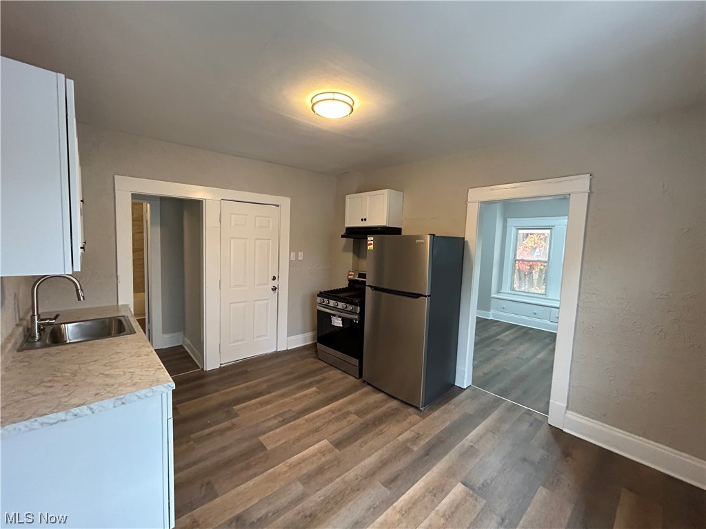 Laumar Land Companys Resub - Residential Lease