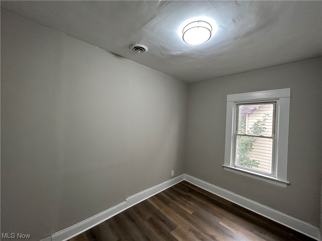 Laumar Land Companys Resub - Residential Lease