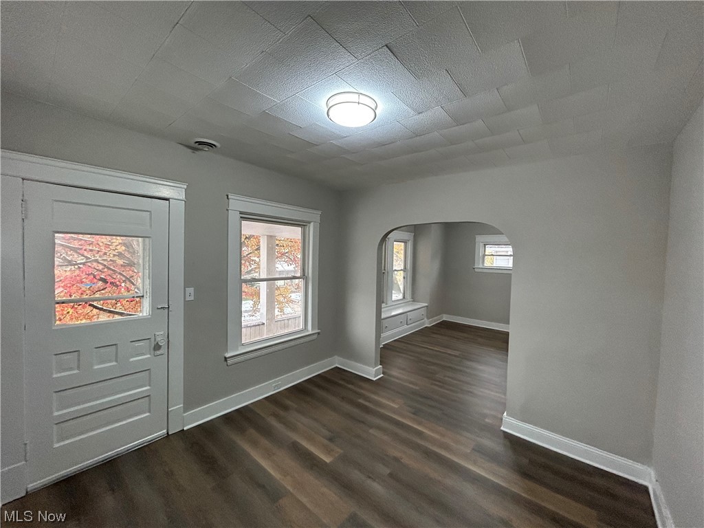 Laumar Land Companys Resub - Residential Lease