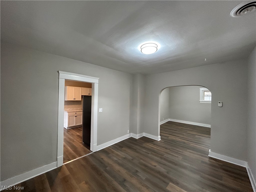Laumar Land Companys Resub - Residential Lease