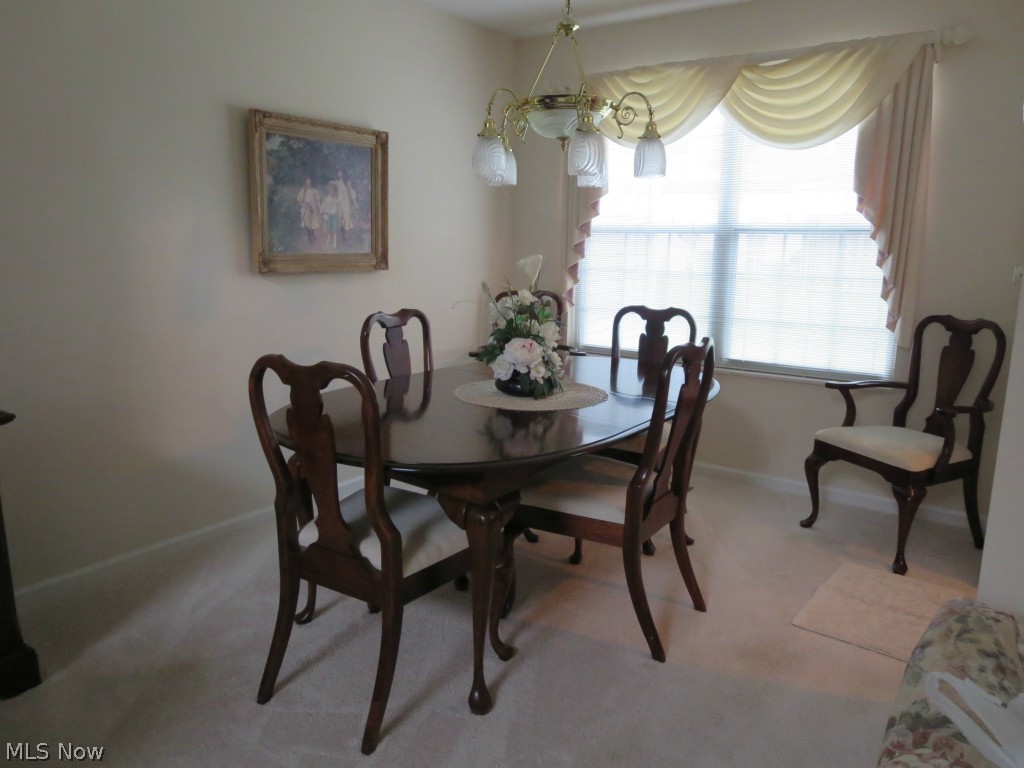 Prescott Green Condo Assn - Residential