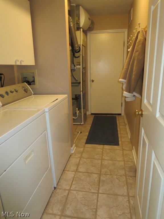 Prescott Green Condo Assn - Residential