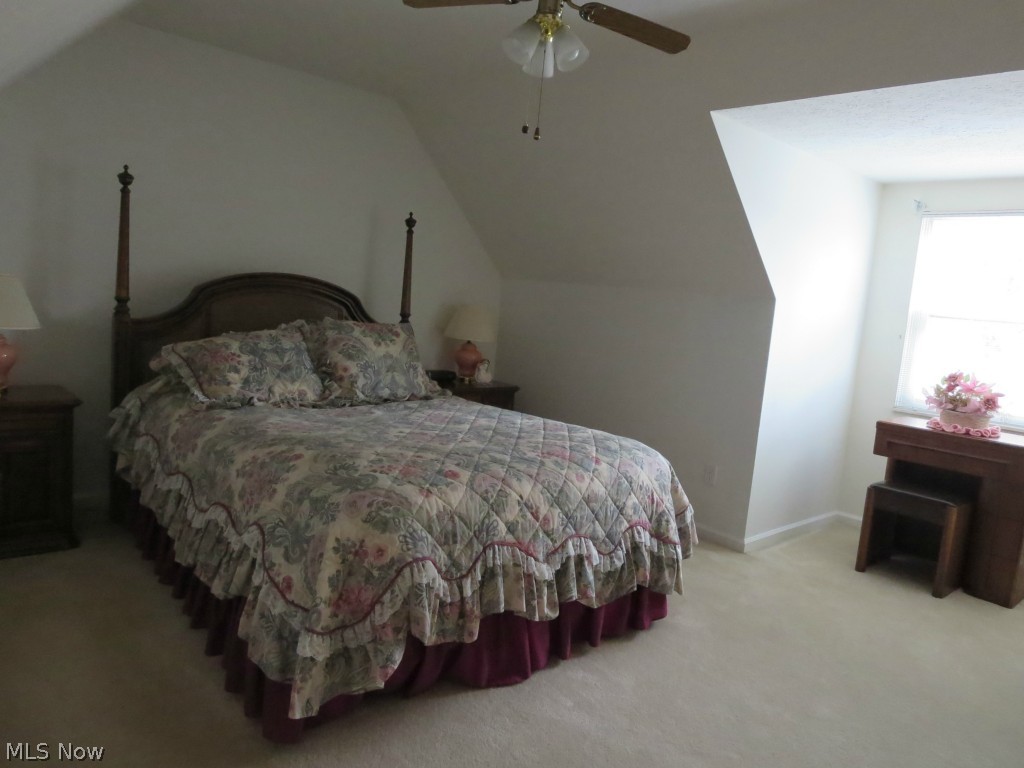 Prescott Green Condo Assn - Residential