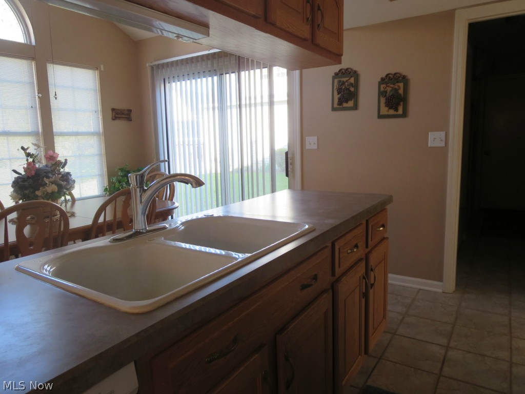 Prescott Green Condo Assn - Residential
