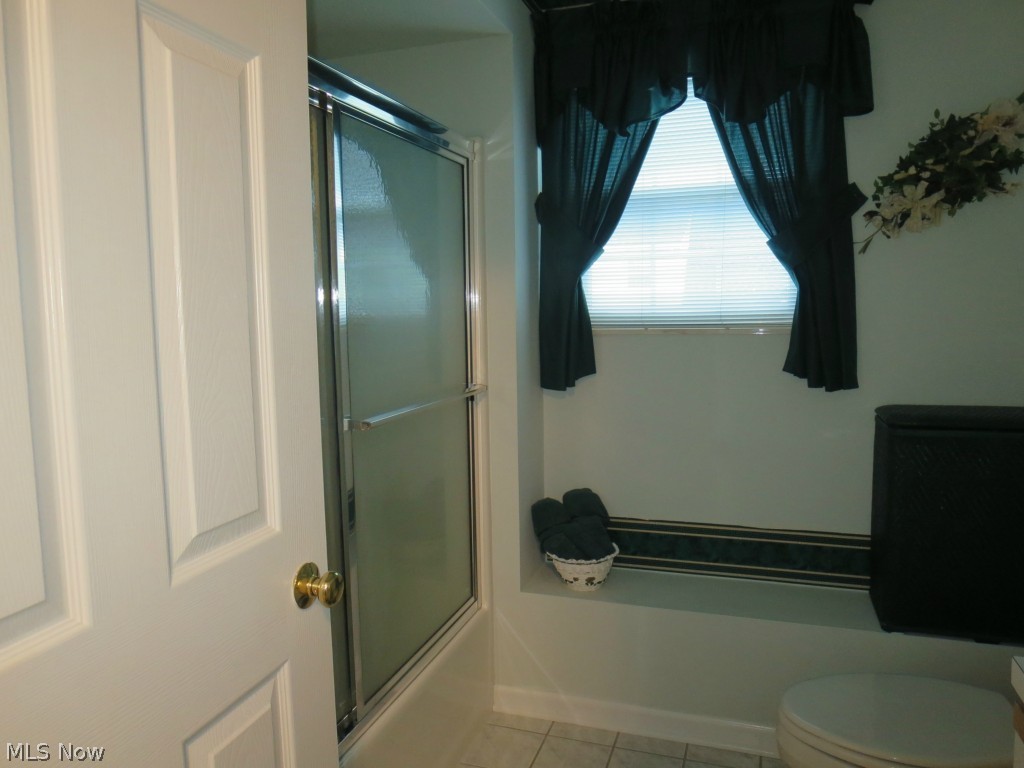 Prescott Green Condo Assn - Residential