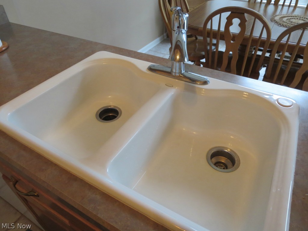 Prescott Green Condo Assn - Residential