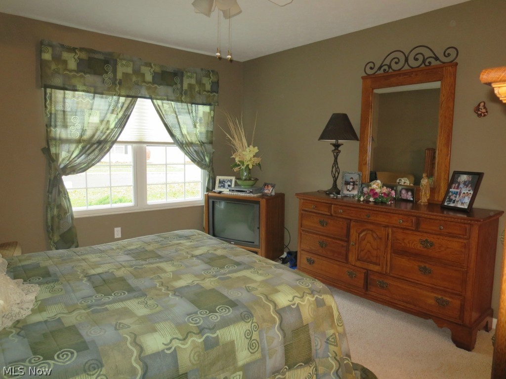 Prescott Green Condo Assn - Residential