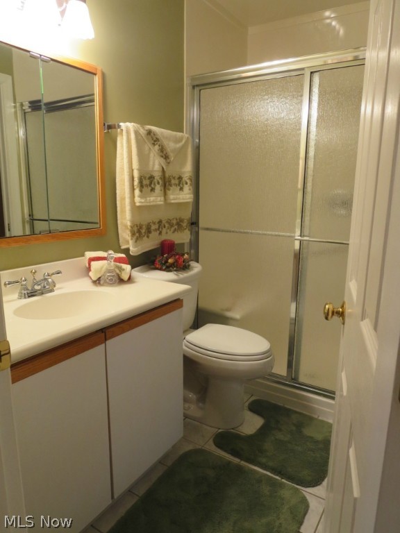 Prescott Green Condo Assn - Residential