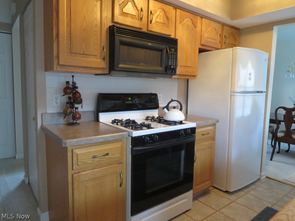 Prescott Green Condo Assn - Residential