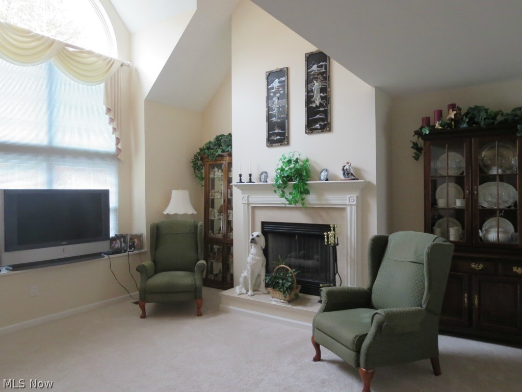 Prescott Green Condo Assn - Residential