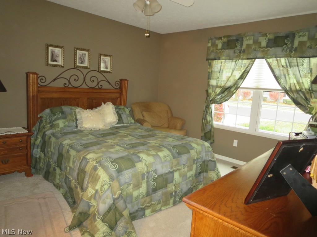 Prescott Green Condo Assn - Residential