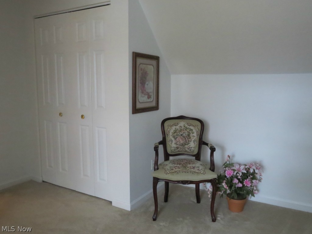 Prescott Green Condo Assn - Residential