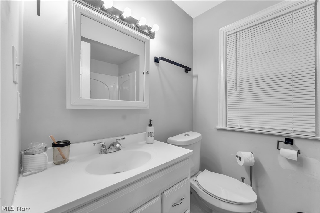 J A Wigmore Cos Cedarbrook Al - Residential