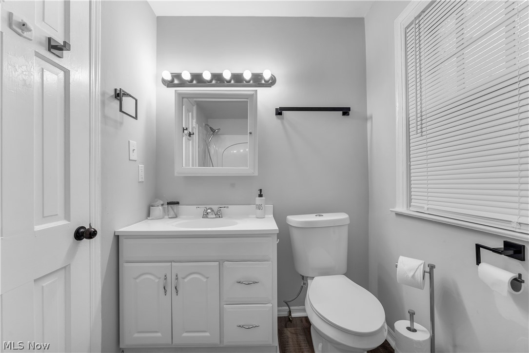 J A Wigmore Cos Cedarbrook Al - Residential