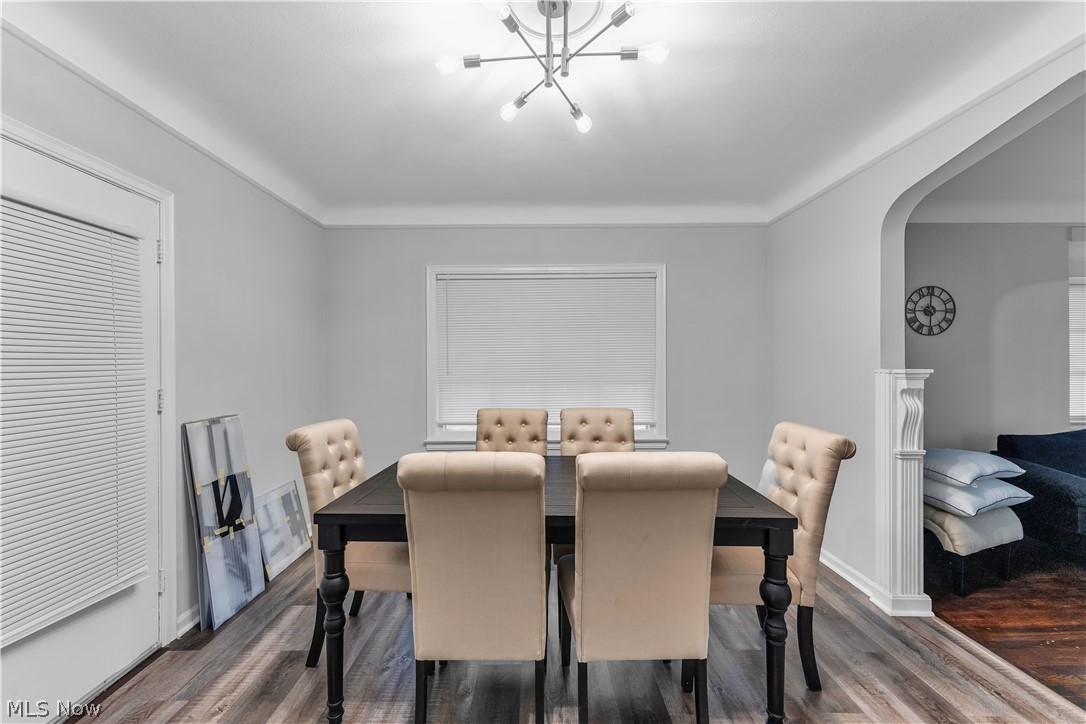 J A Wigmore Cos Cedarbrook Al - Residential