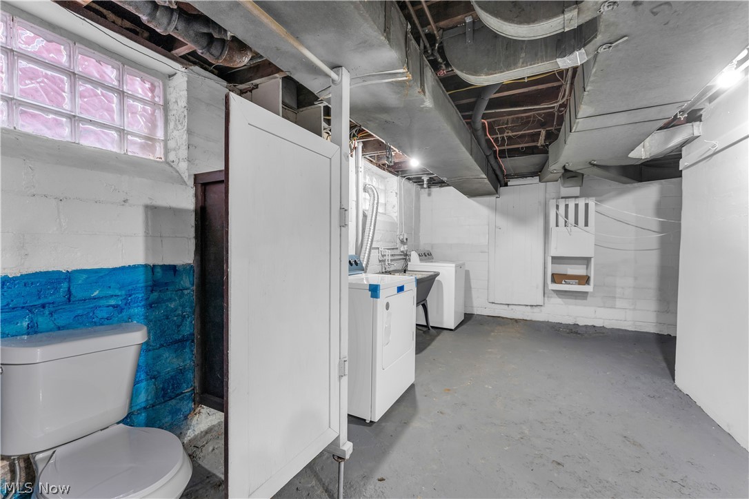 J A Wigmore Cos Cedarbrook Al - Residential