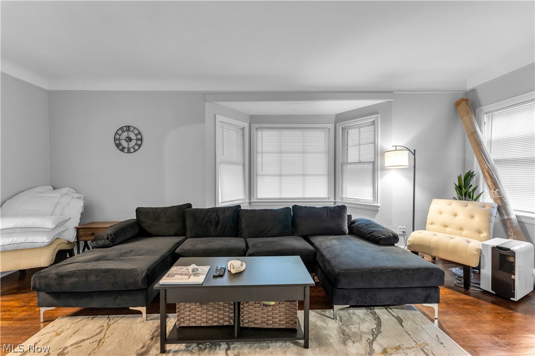 J A Wigmore Cos Cedarbrook Al - Residential