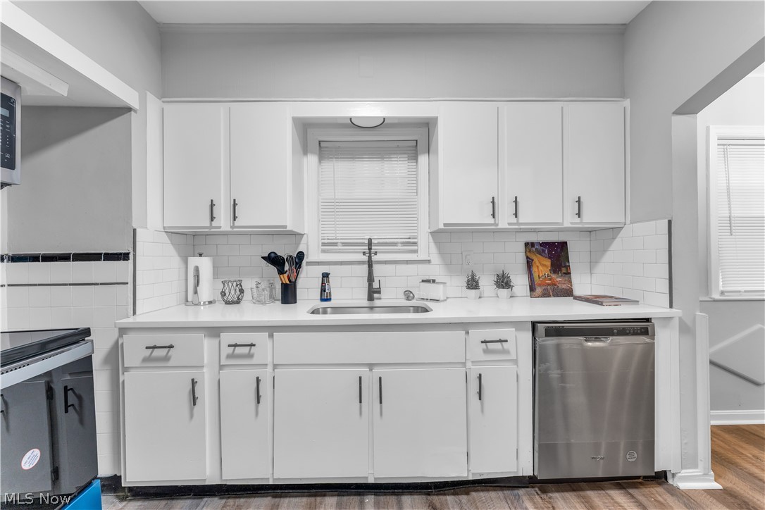 J A Wigmore Cos Cedarbrook Al - Residential