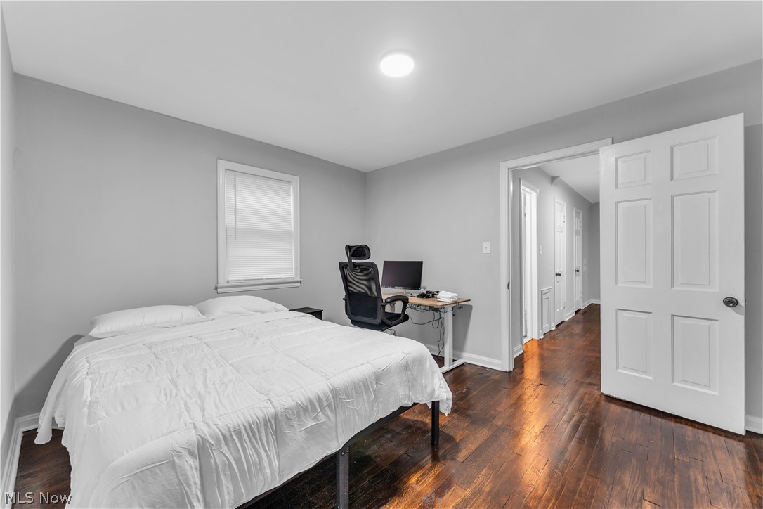 J A Wigmore Cos Cedarbrook Al - Residential