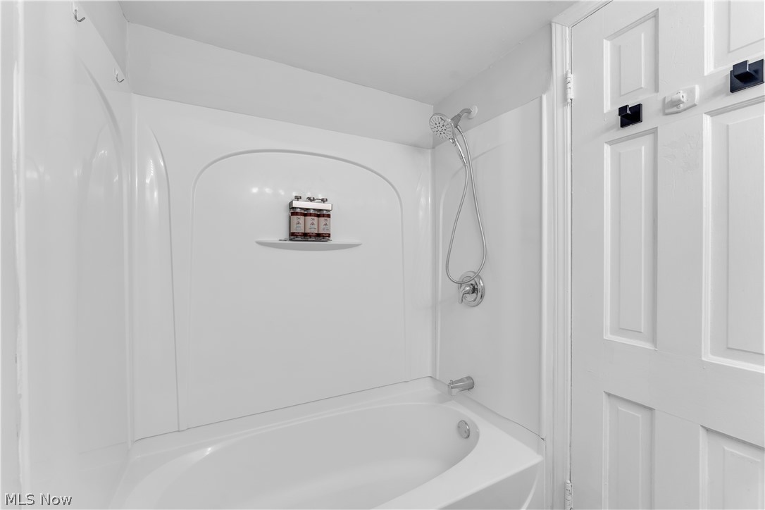 J A Wigmore Cos Cedarbrook Al - Residential