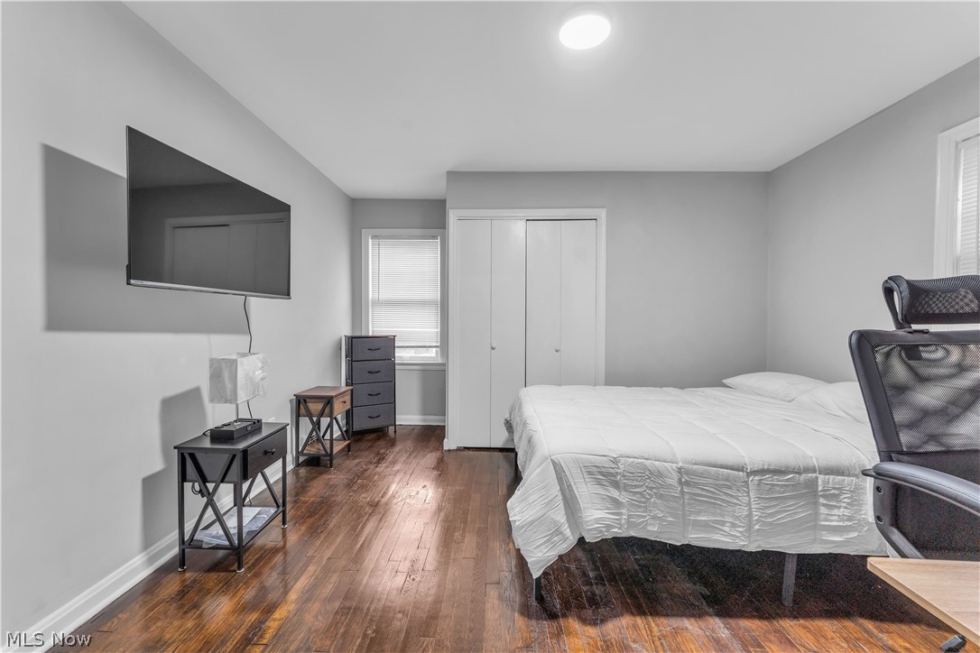 J A Wigmore Cos Cedarbrook Al - Residential