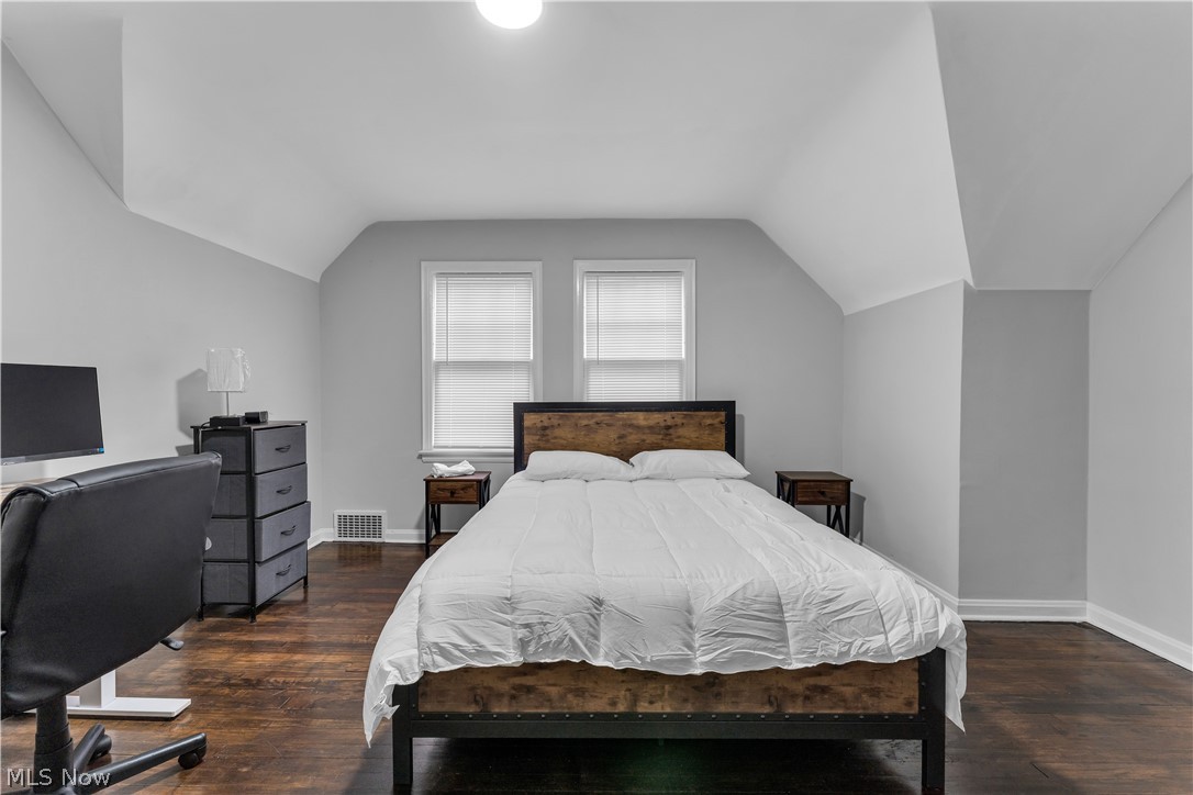 J A Wigmore Cos Cedarbrook Al - Residential