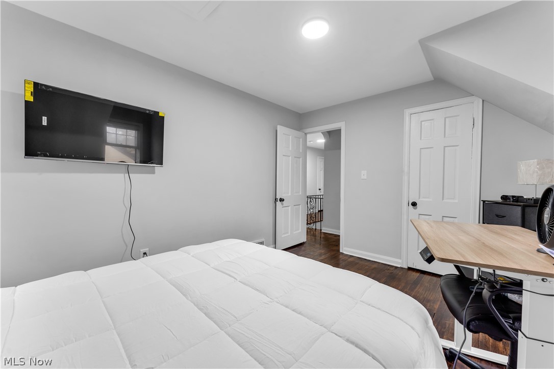J A Wigmore Cos Cedarbrook Al - Residential