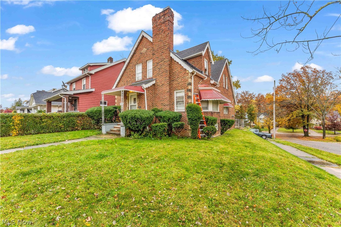 J A Wigmore Cos Cedarbrook Al - Residential