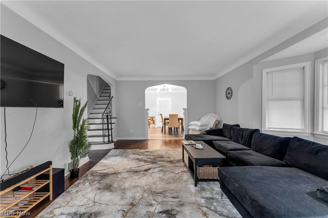 J A Wigmore Cos Cedarbrook Al - Residential