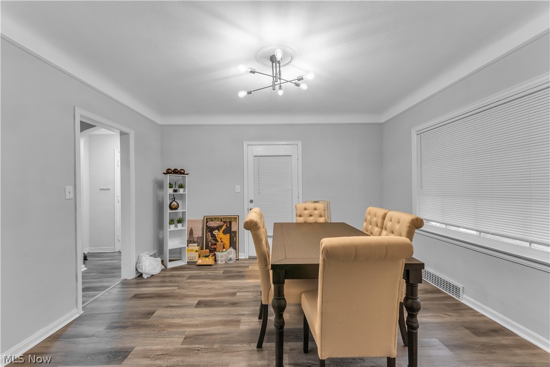 J A Wigmore Cos Cedarbrook Al - Residential