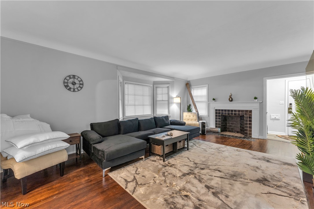 J A Wigmore Cos Cedarbrook Al - Residential
