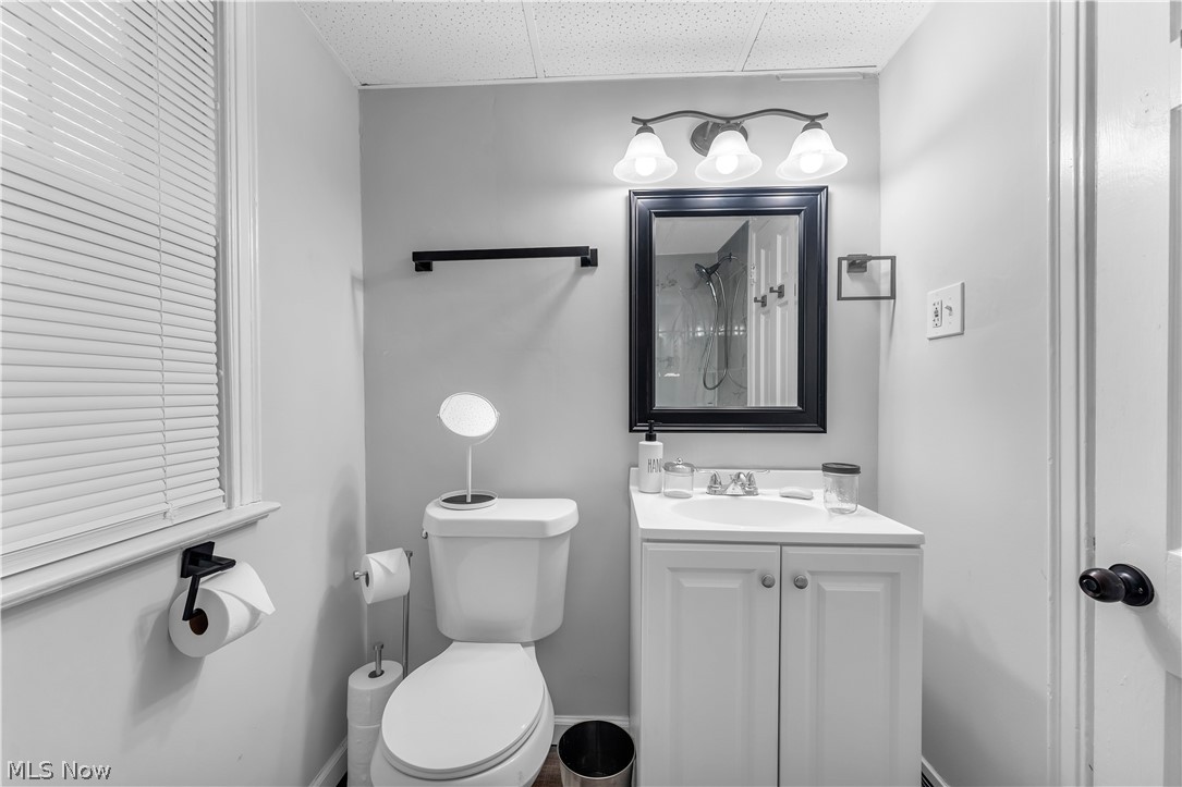 J A Wigmore Cos Cedarbrook Al - Residential