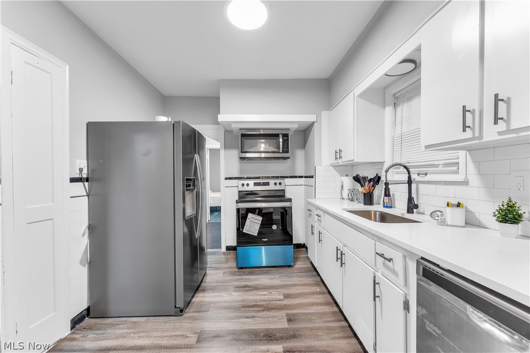 J A Wigmore Cos Cedarbrook Al - Residential