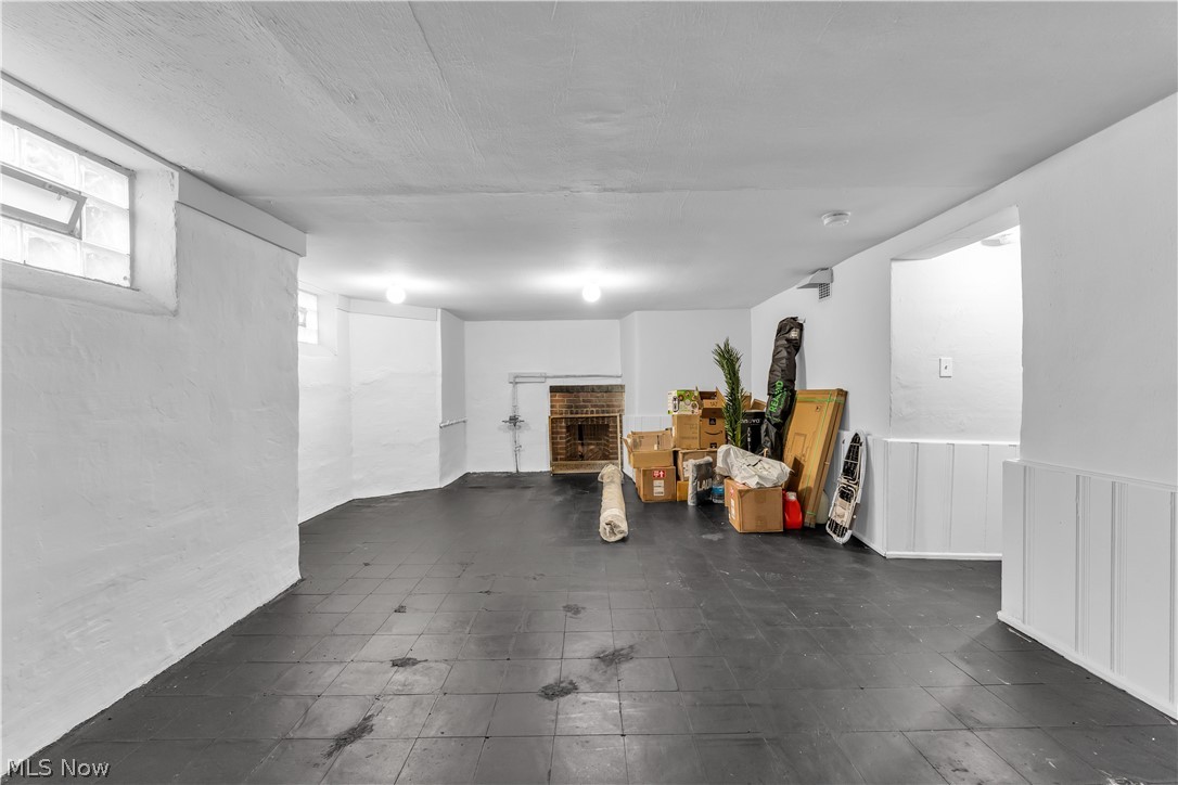 J A Wigmore Cos Cedarbrook Al - Residential