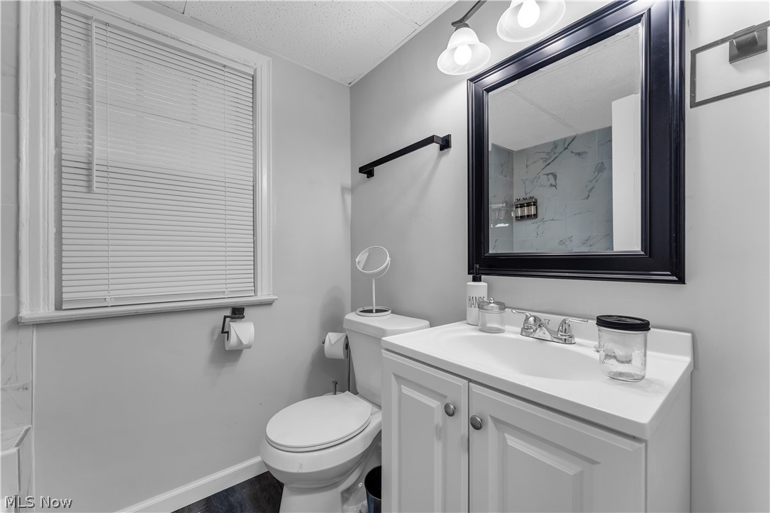 J A Wigmore Cos Cedarbrook Al - Residential