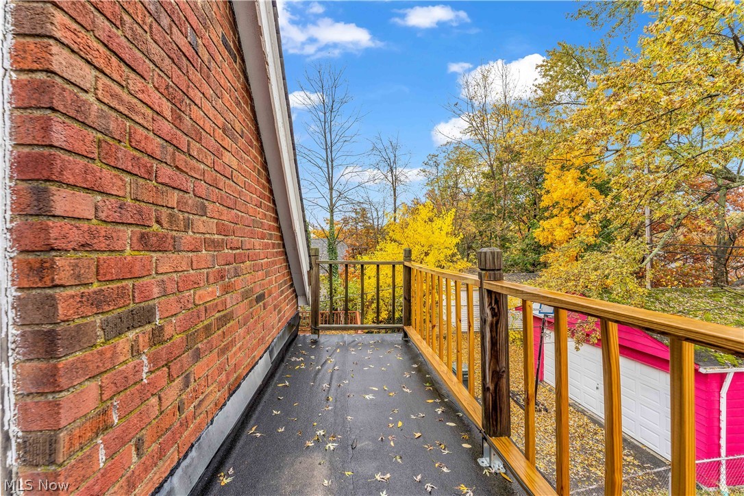 J A Wigmore Cos Cedarbrook Al - Residential