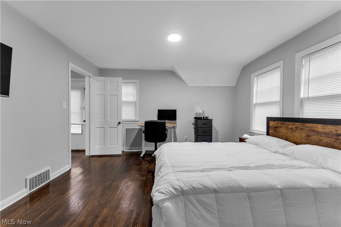 J A Wigmore Cos Cedarbrook Al - Residential