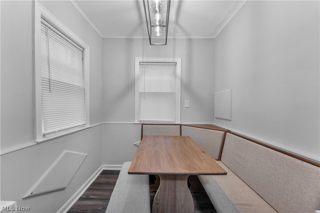 J A Wigmore Cos Cedarbrook Al - Residential