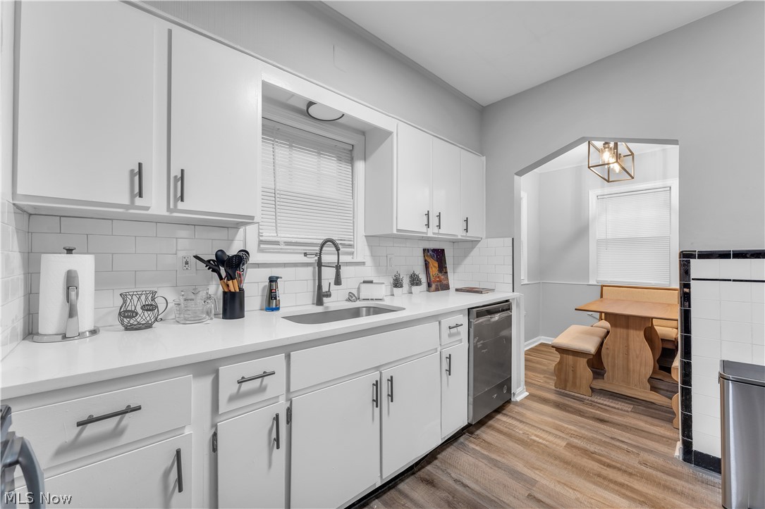 J A Wigmore Cos Cedarbrook Al - Residential