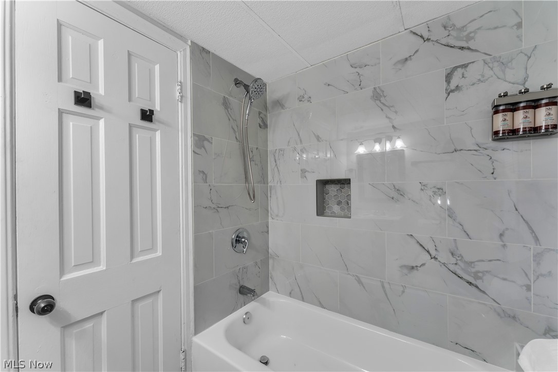 J A Wigmore Cos Cedarbrook Al - Residential