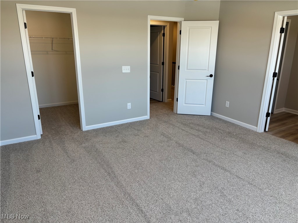 Hope Pointe Place - Residential